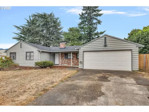 2132 NE 143rd Ave, Portland, OR 97230