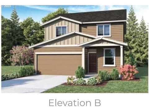 464 Lost Lake St NE, Salem, OR 97301