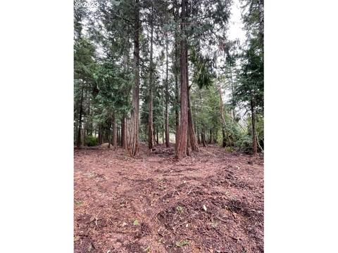 Daisy Lane, Bandon, OR 97411