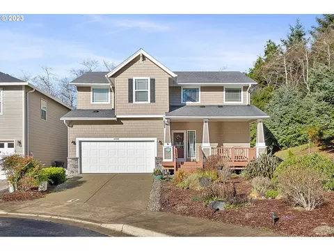 4200 Sequoia Loop, Netarts, OR 97143