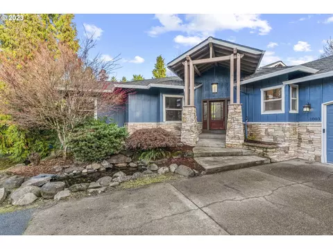 1003 NW 103rd St, Vancouver, WA 98685