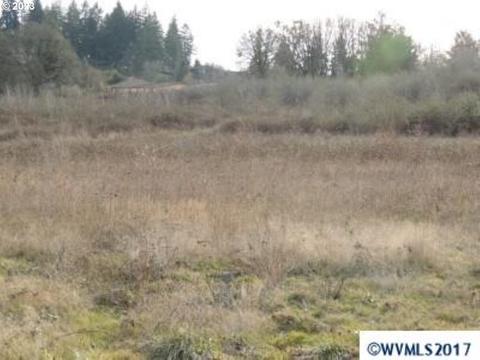 Michigan City Ln Nw, Salem, OR 97304