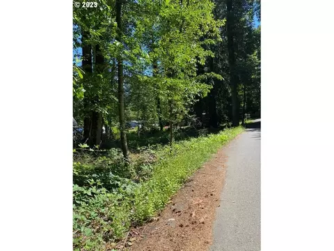 00 E Sylvan Way, Sandy, OR 97055
