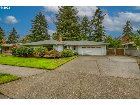 2921 SE 168th Ave, Portland, OR 97236