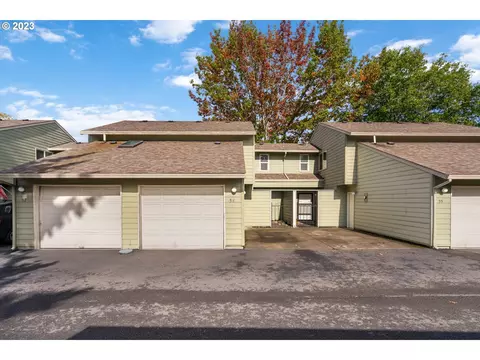 4509 NE Plains Way #58, Vancouver, WA 98662