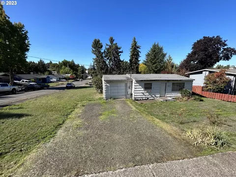 1365 West Way, Salem, OR 97304