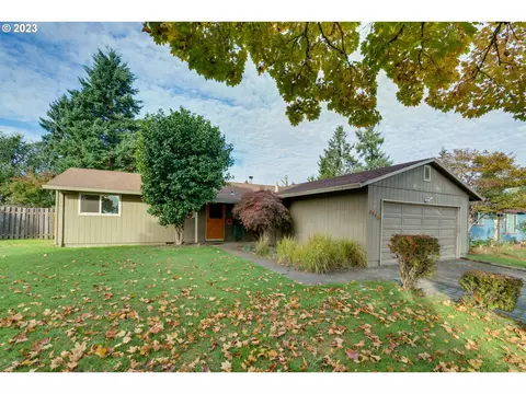3995 SW 202nd Ave, Beaverton, OR 97078