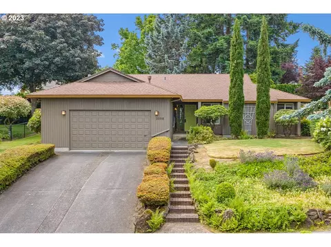 3098 SW 22nd St, Gresham, OR 97080