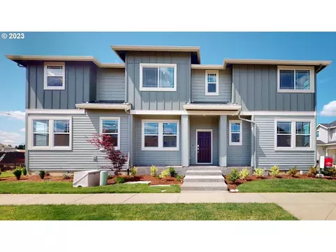 12935 SW Tabor Ter, Beaverton, OR 97007