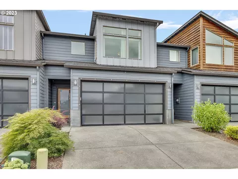 11502 NE 122nd Pl, Vancouver, WA 98682
