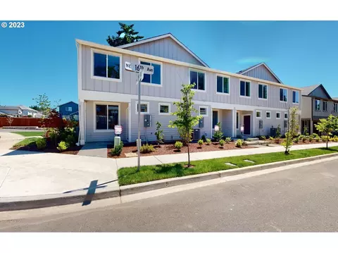 6921 NE 16th Ave, Vancouver, WA 98665