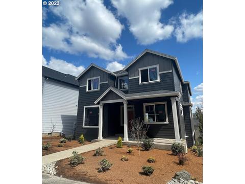 17615 SW Cobb Ln, Beaverton, OR 97007