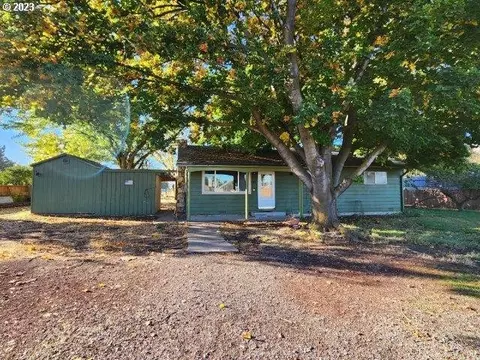784 W Grande St, Union, OR 97883