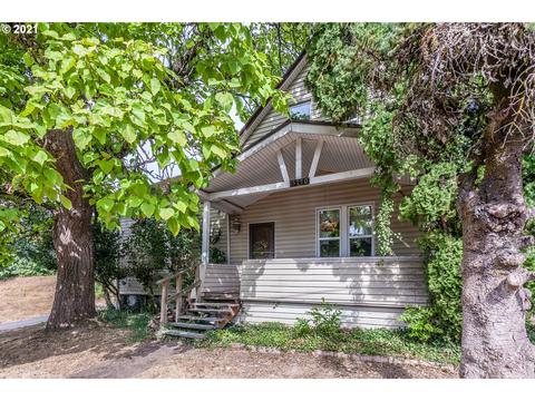 15770 Harley Ave, Oregon City, OR 97045