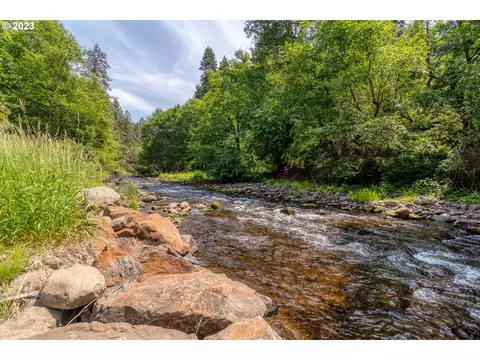 61174 Mill Creek Rd, Walla Walla, OR 99362