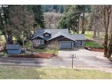 40630 NW Raindance Ln, Banks, OR 97106