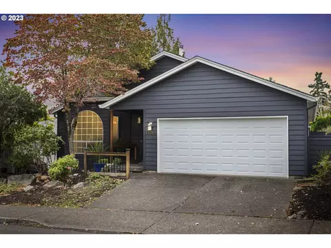 3106 SE 157th Ave, Vancouver, WA 98683