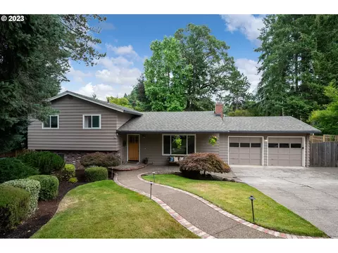 7170 SW 140th Pl, Beaverton, OR 97008