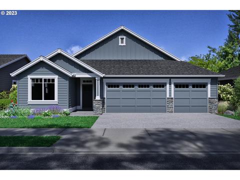 13408 NE 103rd Dr, Vancouver, WA 98682