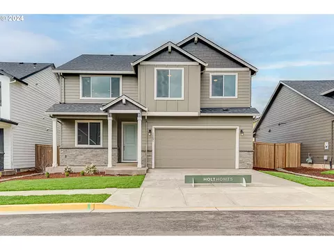 11691 SE Dog Mountain Ter #567, Happy Valley, OR 97086