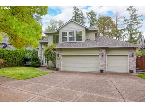 8340 SW 154th Ave, Beaverton, OR 97007