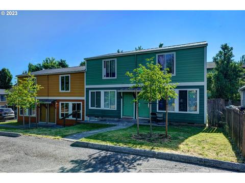 5141 NE Killingsworth St, Portland, OR 97218