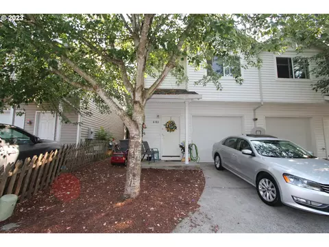 6103 NE 33rd Cir, Vancouver, WA 98661