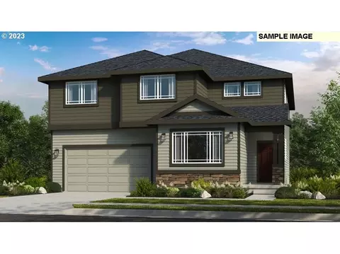 14714 SW 165th Ave, Tigard, OR 97224