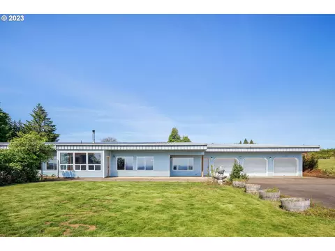 14100 SW Meeker Ter, Hillsboro, OR 97123