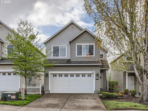 15116 NW Twoponds Dr, Portland, OR 97229