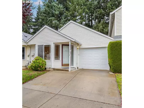 11518 NE 32nd St, Vancouver, WA 98682