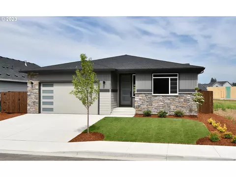 16814 NE 91 St, Vancouver, WA 98682