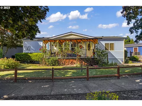4926 Morely Loop, Eugene, OR 97402