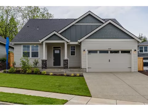 5401 N 92nd Ave #151, Camas, WA 98607