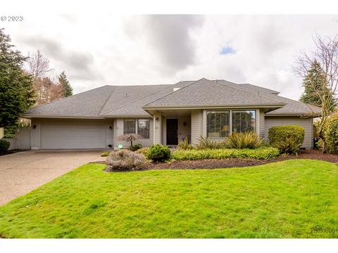 841 Fairway View Dr, Eugene, OR 97401 photo 1