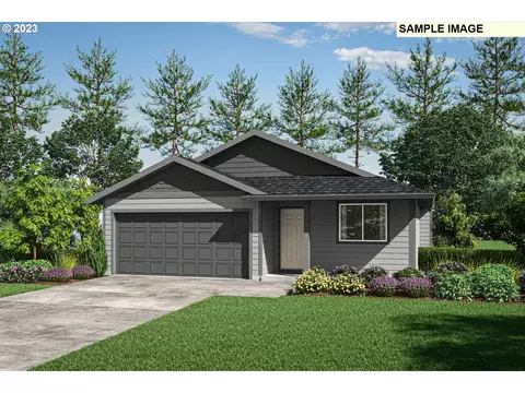 1145 Lana Dr #HS402, Woodburn, OR 97071