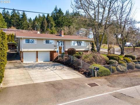 2650 SW Towle Ave, Gresham, OR 97080 photo 1