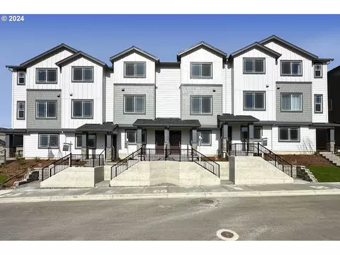 15117 NW Orchid St, Portland, OR 97229