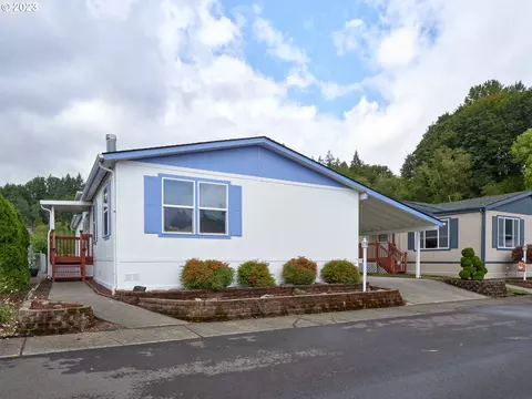 369 Gun Club Rd #126, Woodland, WA 98674