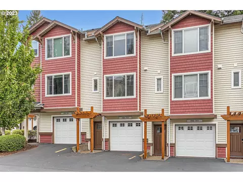 300 NW 116th Ave #102, Portland, OR 97229