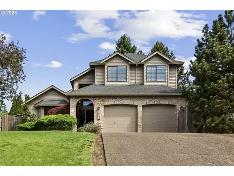 14228 SW Yearling Way, Beaverton, OR 97008