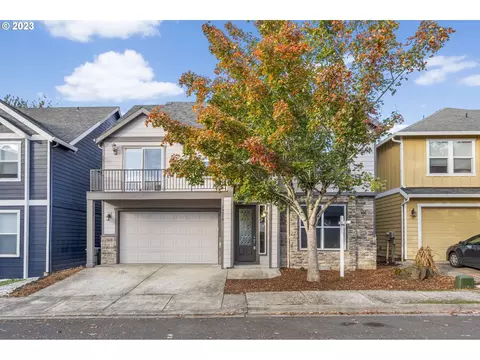 19013 SW York St, Beaverton, OR 97003