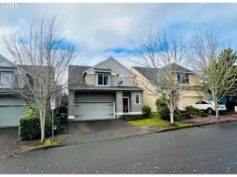 131 NW 208th Ave, Beaverton, OR 97006