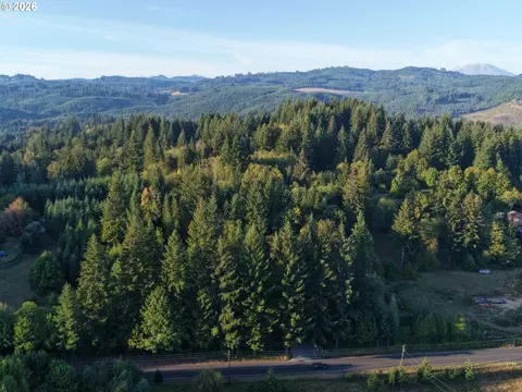399 Th, Amboy, WA 98601