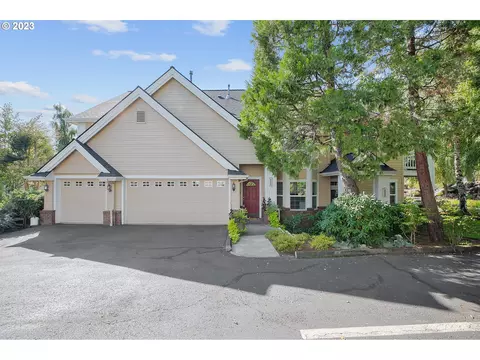 4660 Summerlinn Way, West Linn, OR 97068