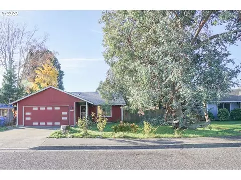 4461 Addy Loop, Washougal, WA 98671