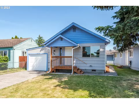 248 29th Ave, Longview, WA 98632