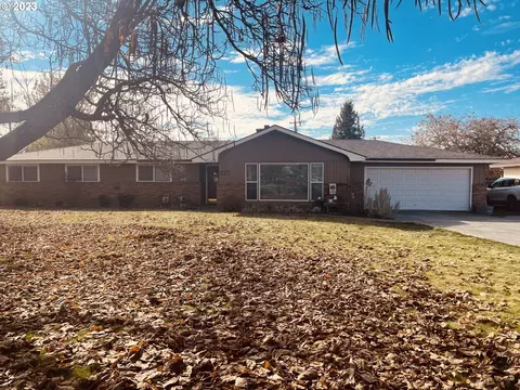 627 Maple Dr, Goldendale, WA 98620