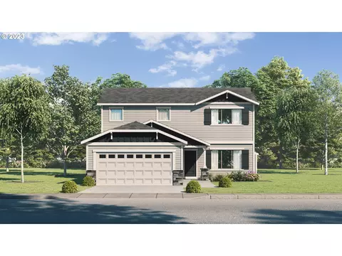 1790 Wilson St, Umatilla, OR 97882