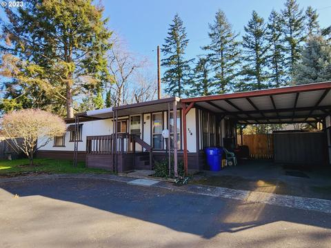 16901 SE Division St #118, Portland, OR 97236
